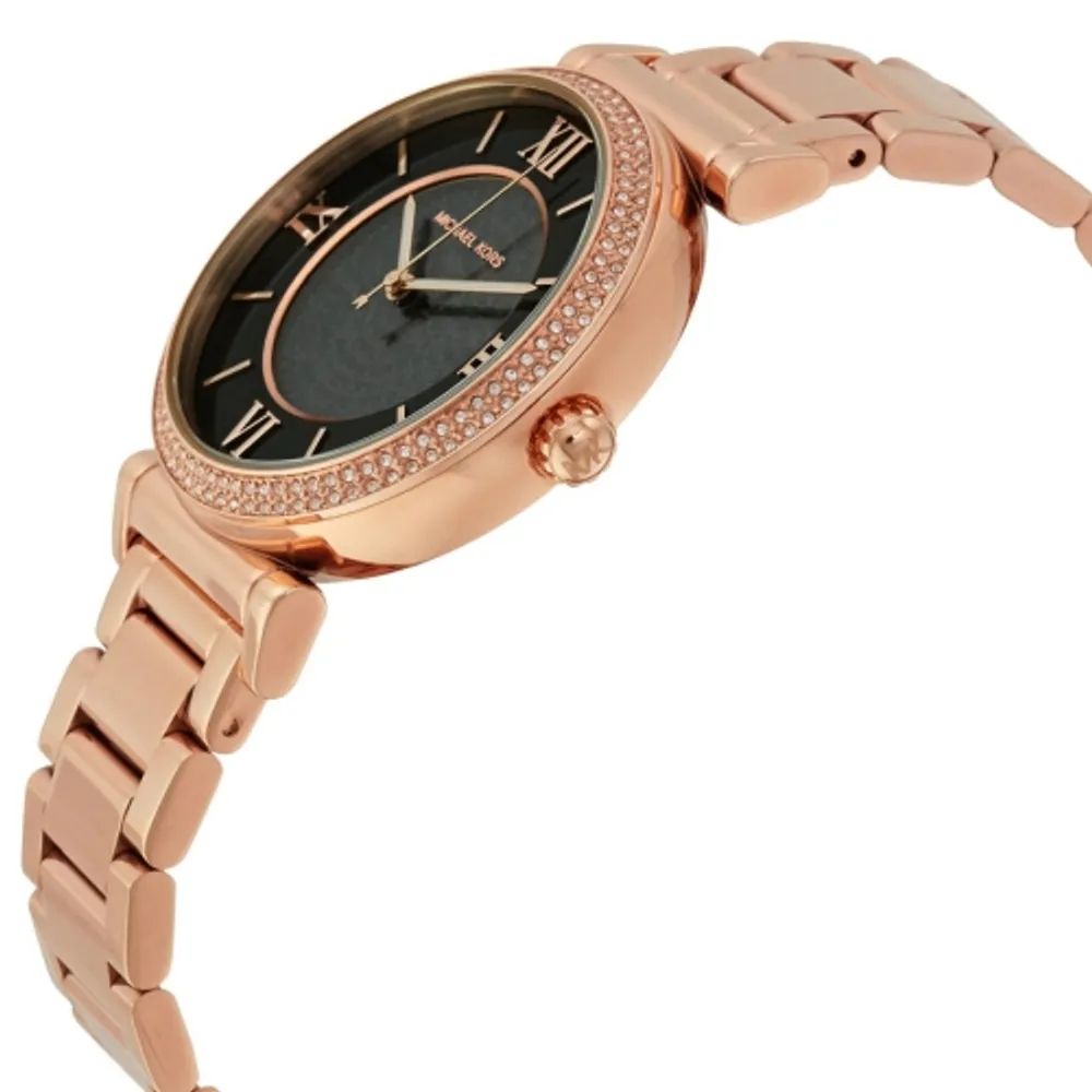 Michael kors catlin on sale