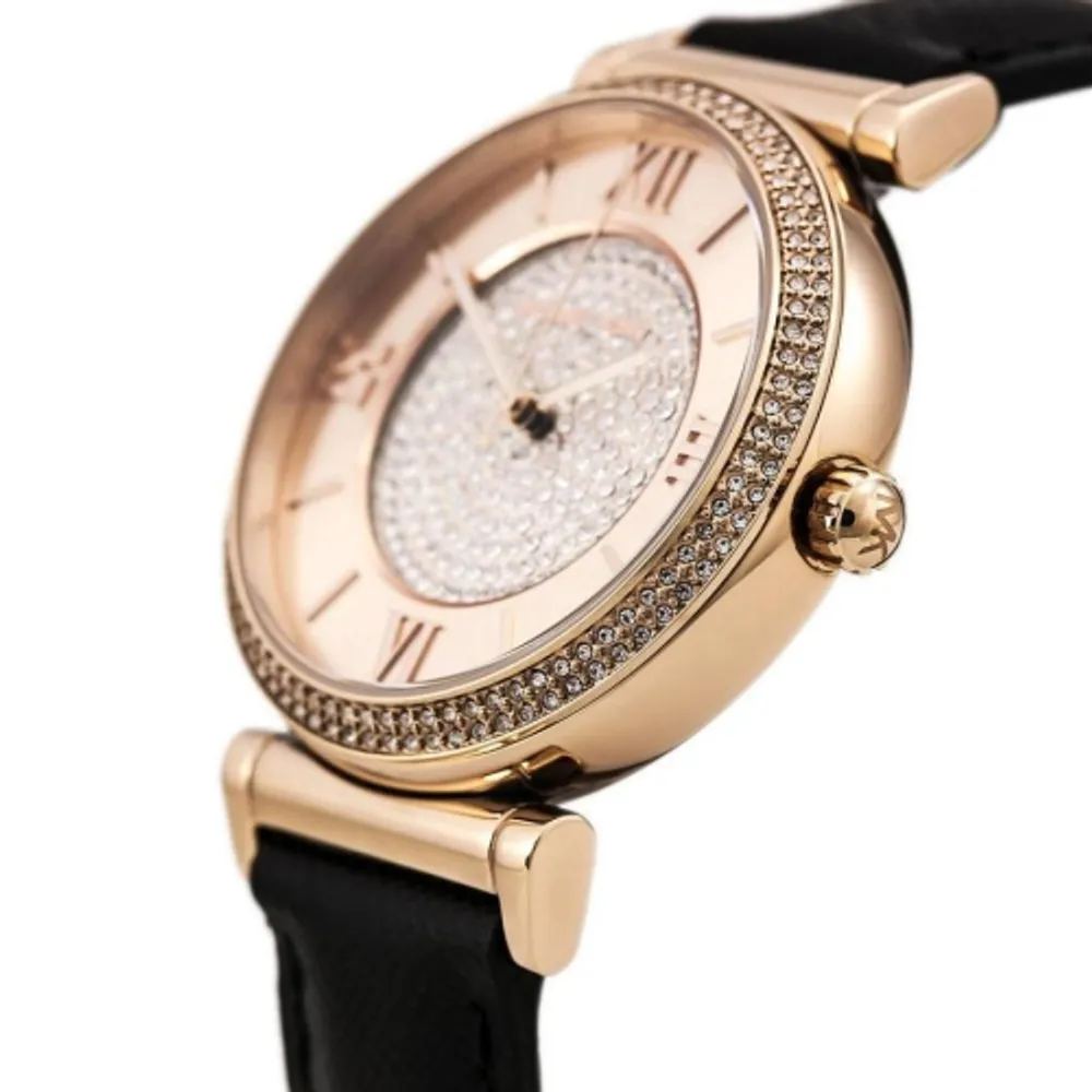 Michael kors catlin on sale