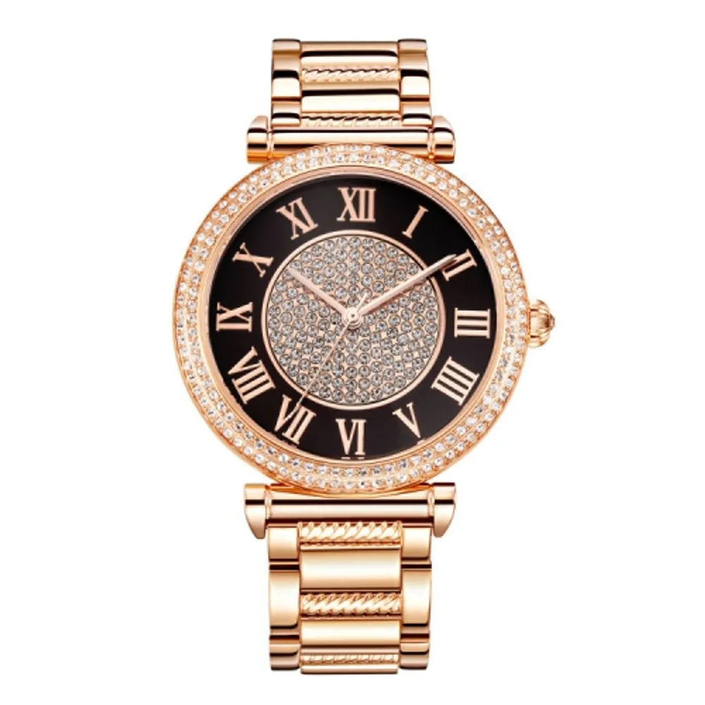 Michael kors catlin deals