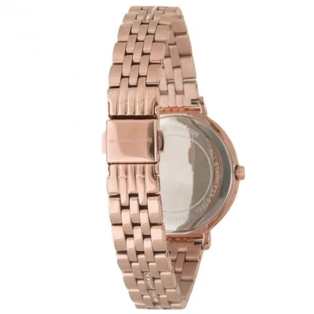 Michael kors mk3643 discount