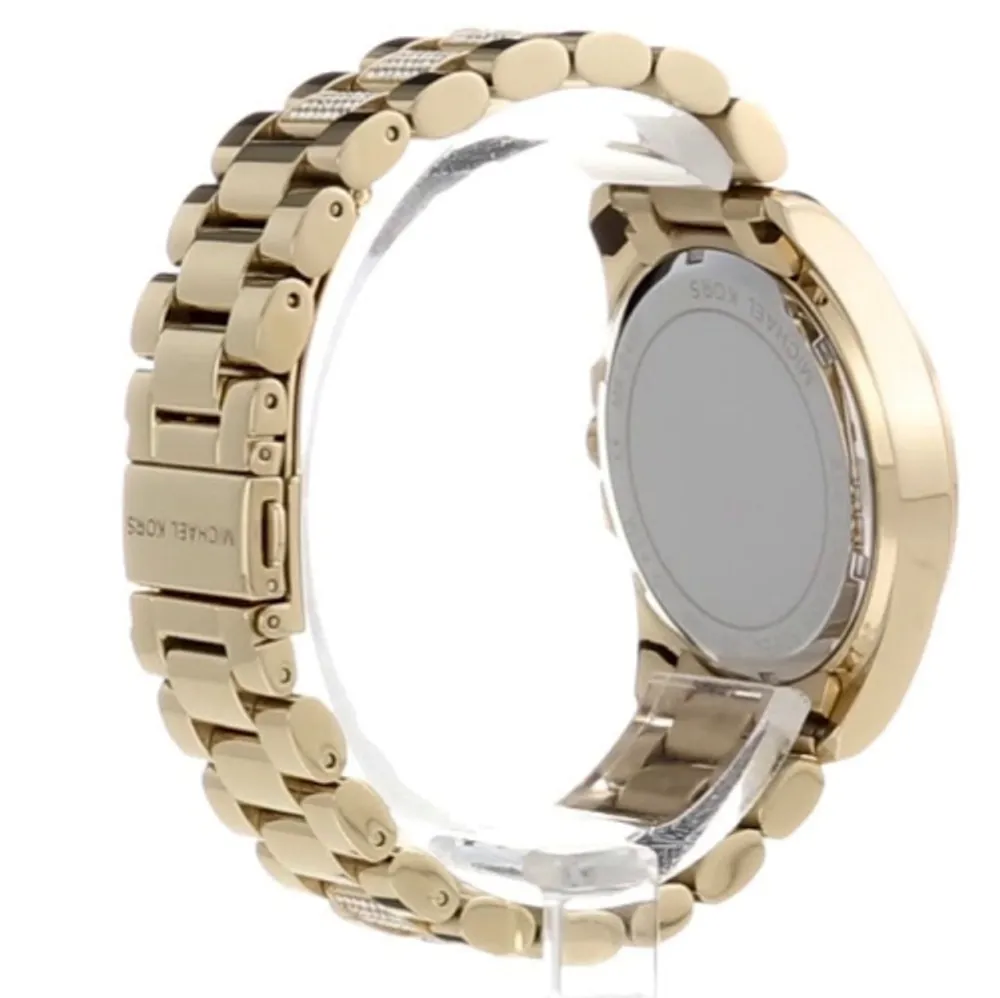 Mk6487 watch top