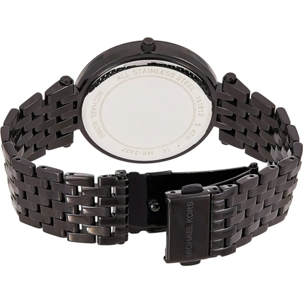Michael kors best sale mk3322