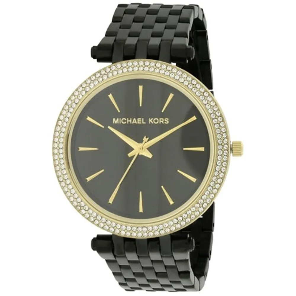 Michael kors mk3322 deals