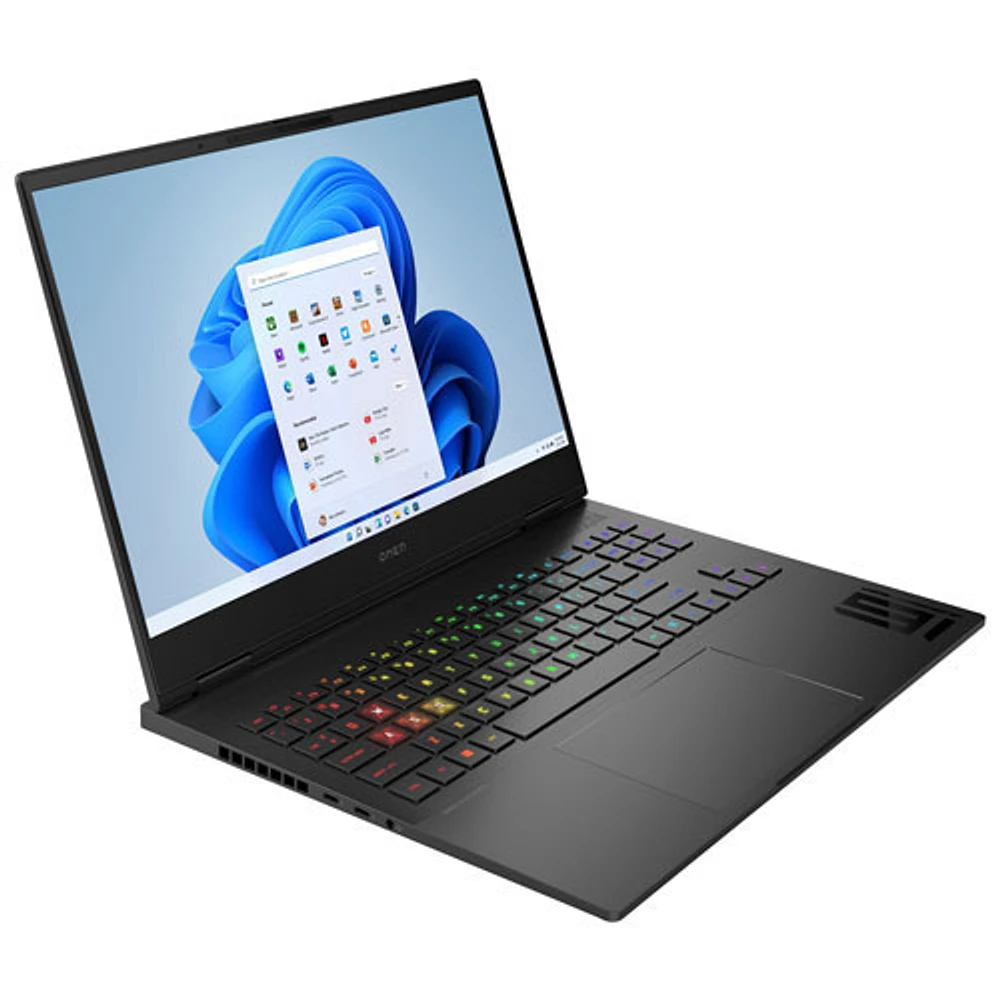 Hp omen wireless headset hot sale