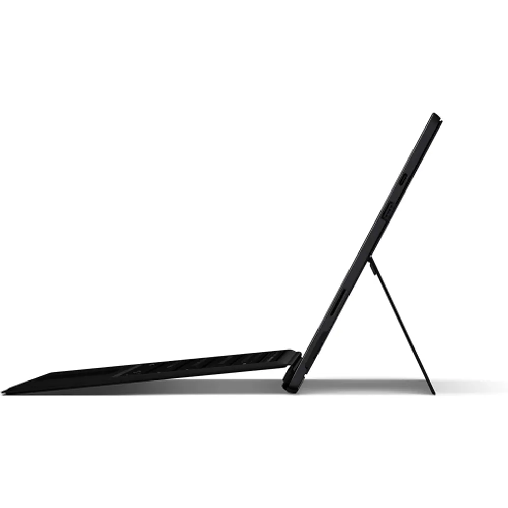 MICROSOFT Open Box - Microsoft Surface Pro 7+ 12.3