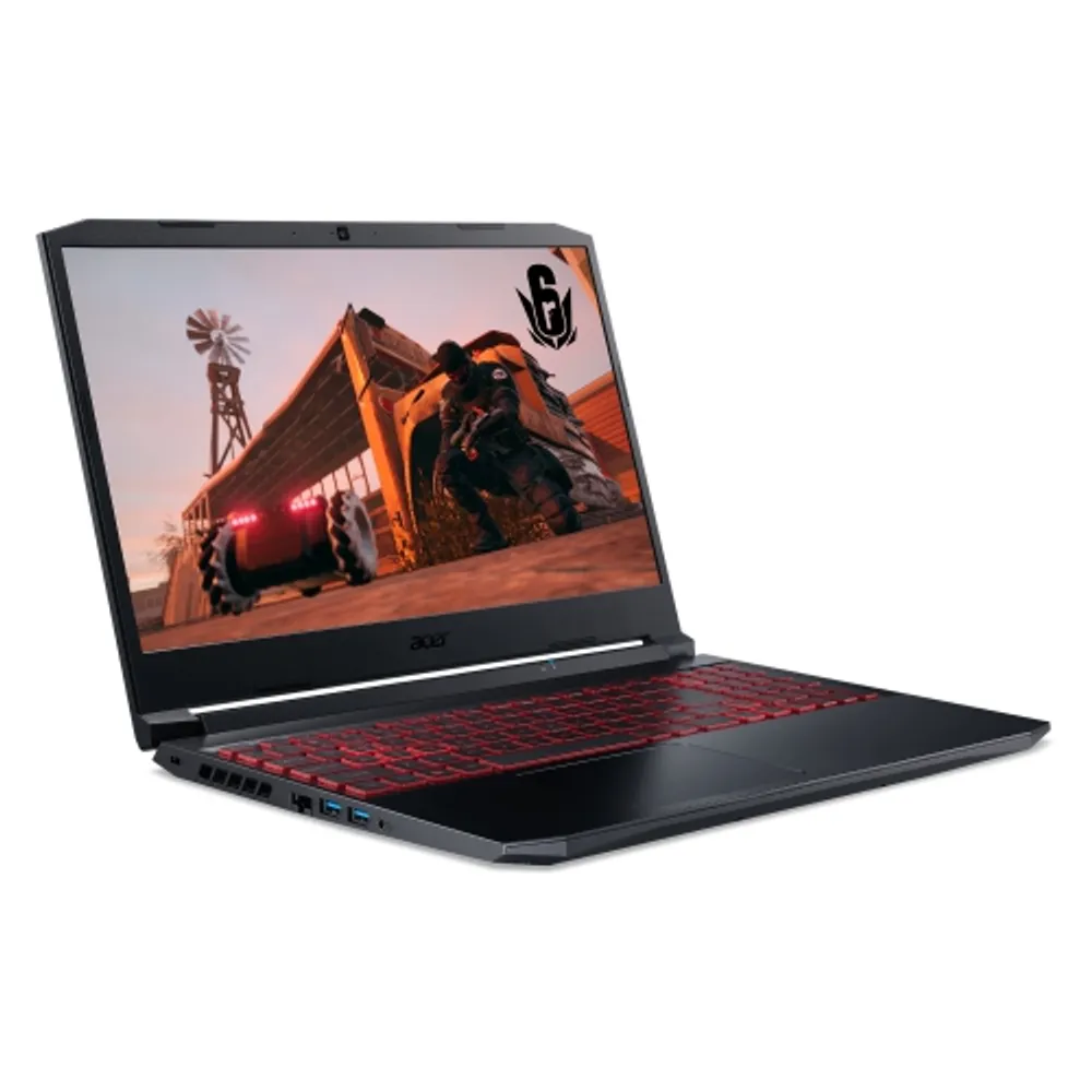 Acer nitro new arrivals 5 refurbished