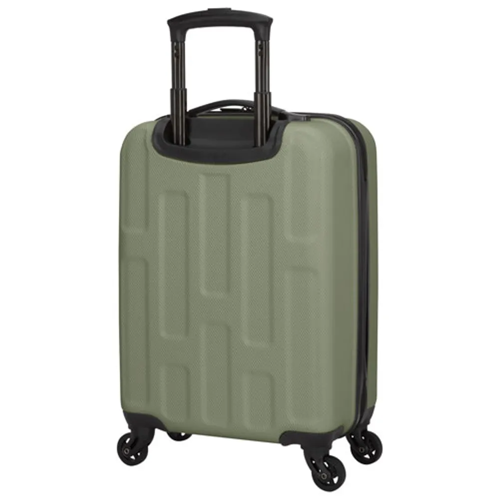 Stratus luggage online sets