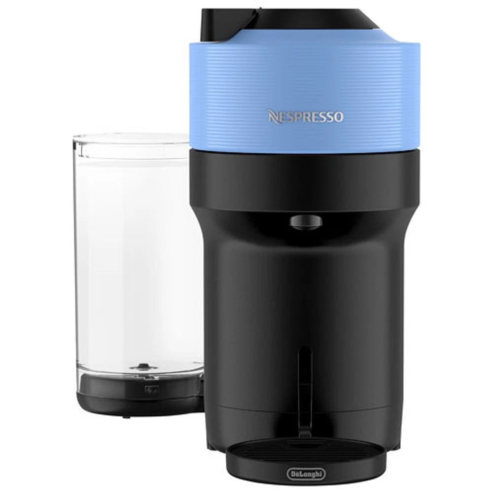 Nespresso deals machine bundle