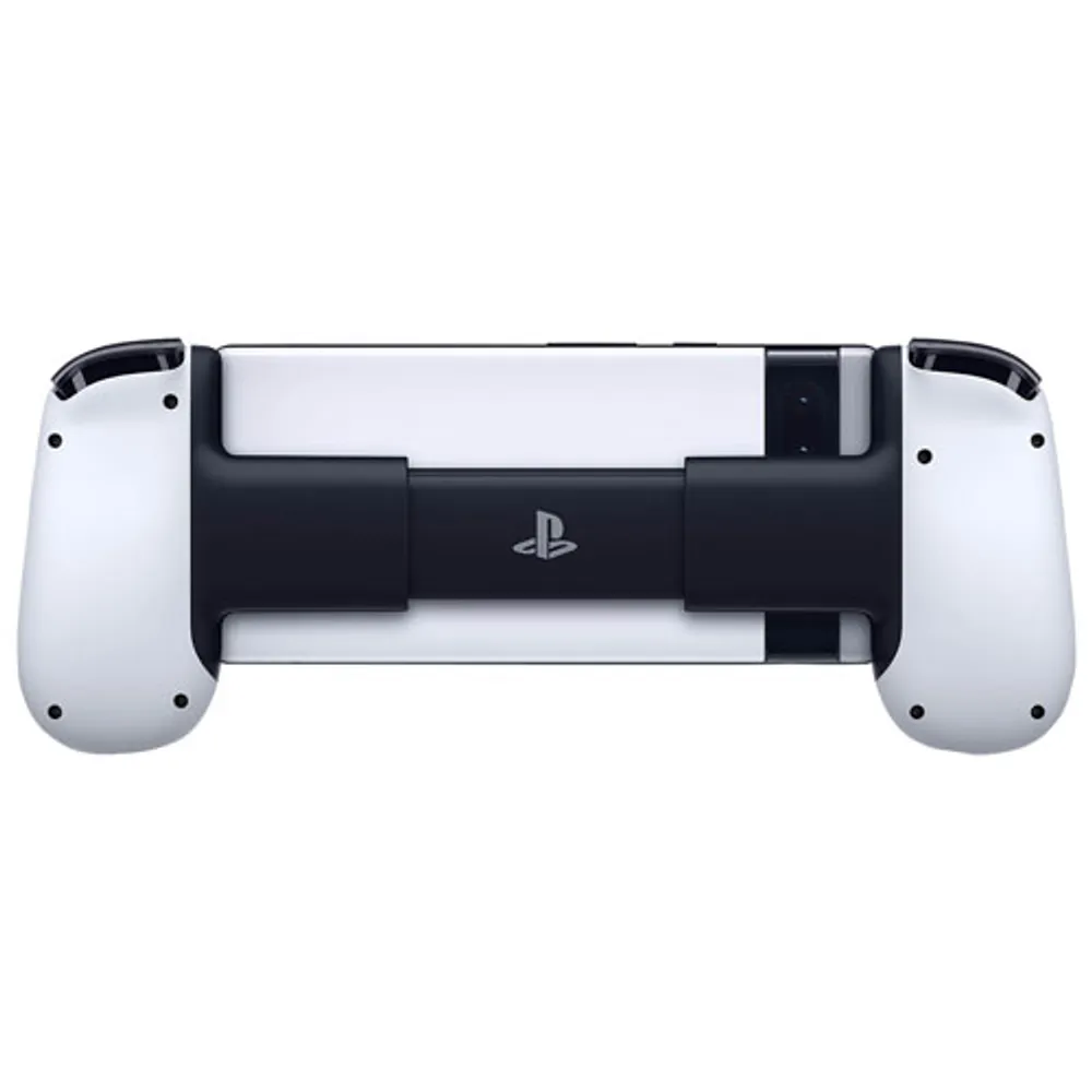 Ps vita controller sales android