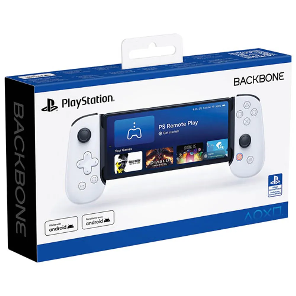 Ps vita android controller on sale