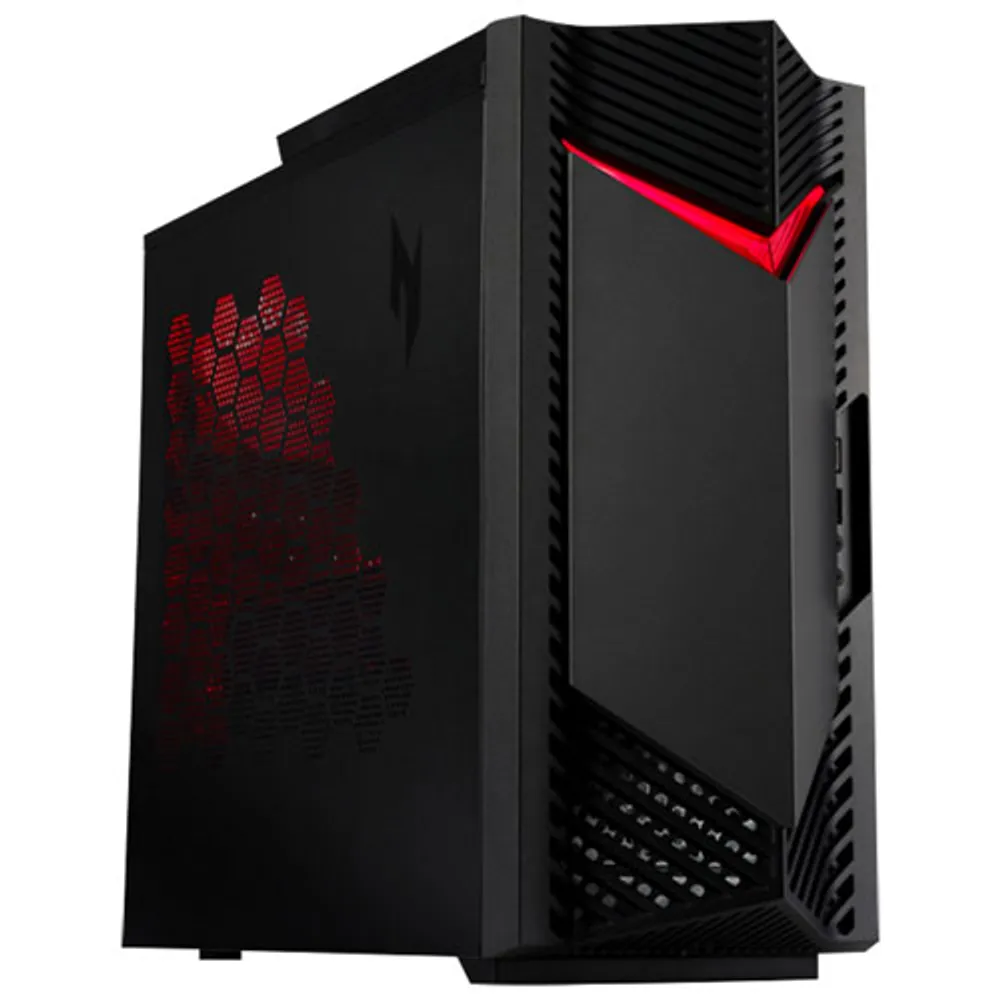 Pc gaming 8gb ram online