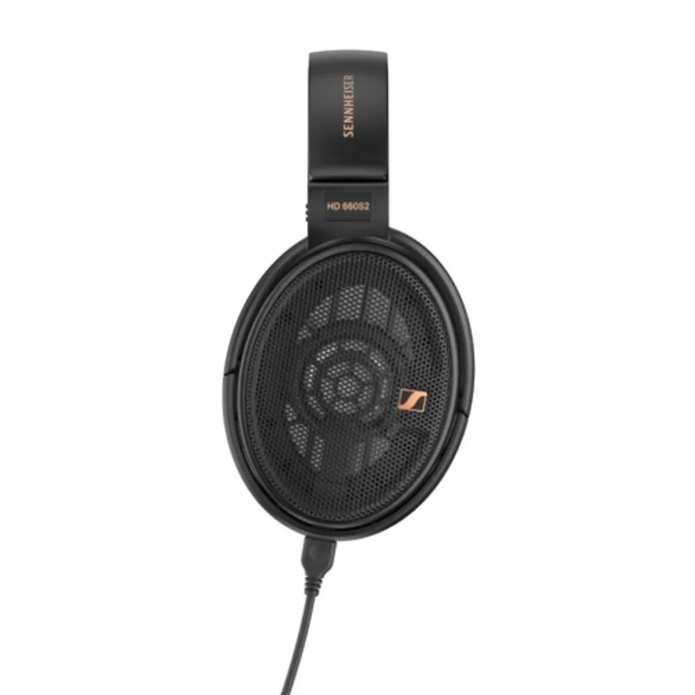 Sennheiser surround headphones on sale