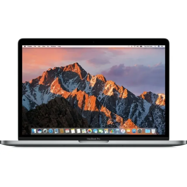 Apple Macbook 12 Inch Laptop, Retina | Galeries de la Capitale