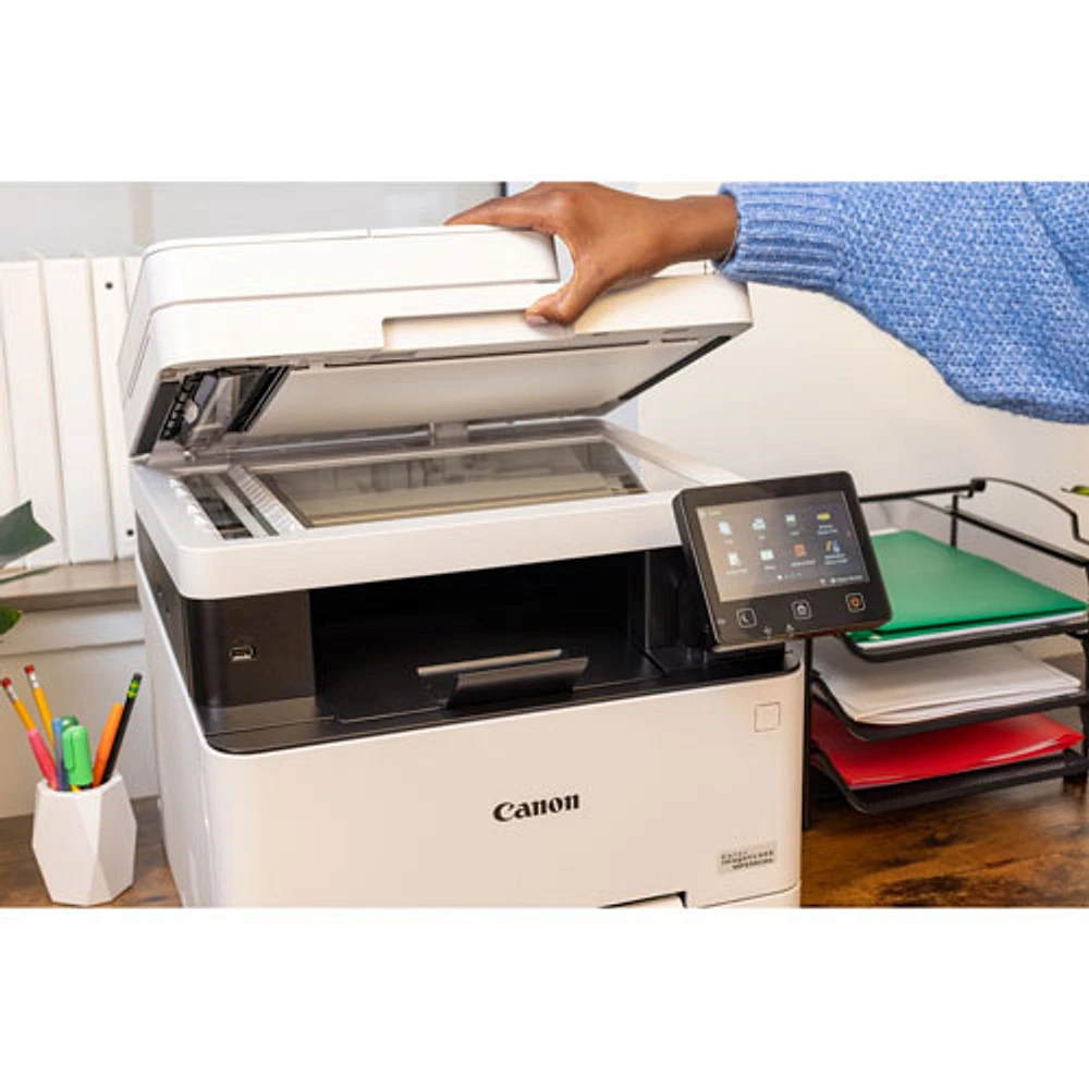 Canon Color Imageclass Mf642cdw Manual edu.svet.gob.gt