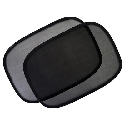 Britax top sun shade