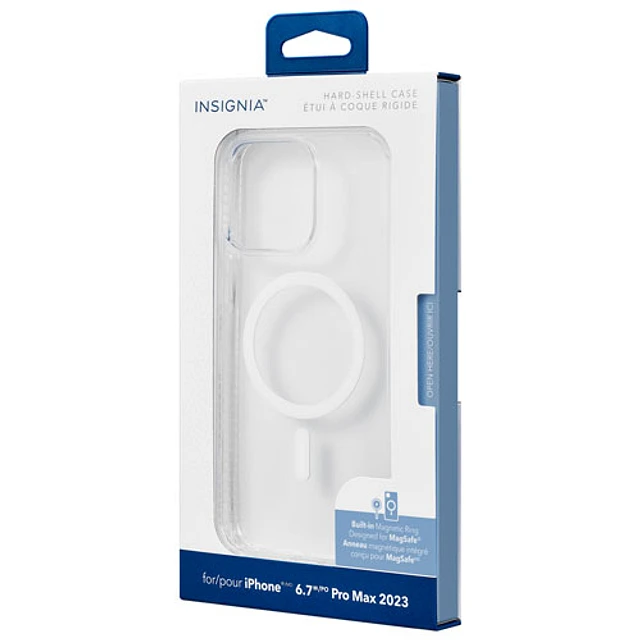 Insignia apple watch charger store