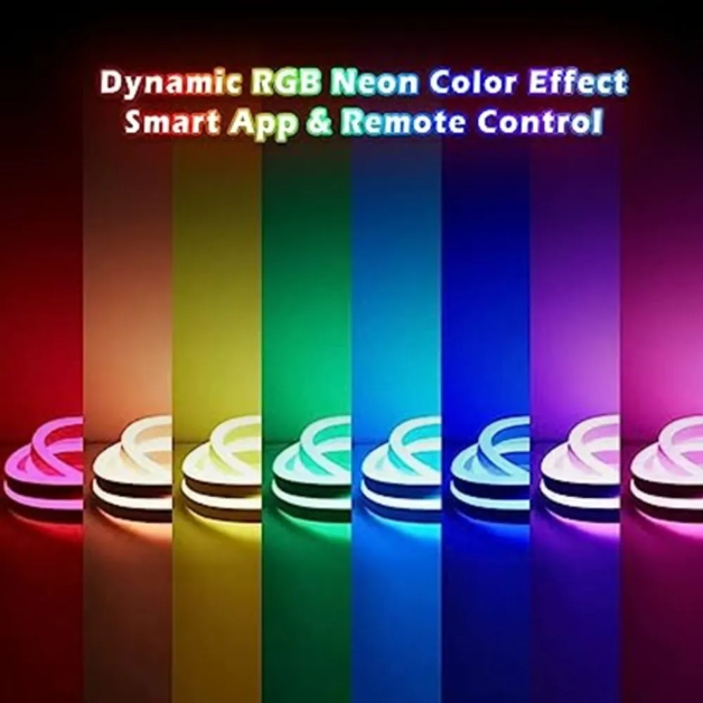 smart led strip lights kiko, large sale off 77 rdd.edu.iq