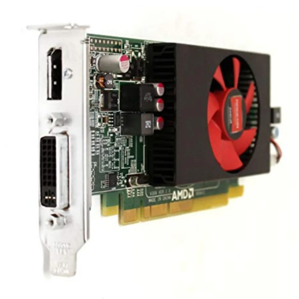R5 clearance graphics card