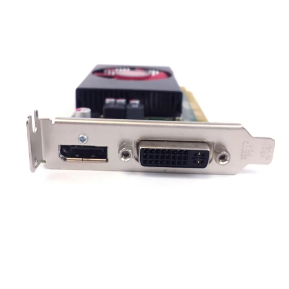 R5 240 1gb ddr3 outlet