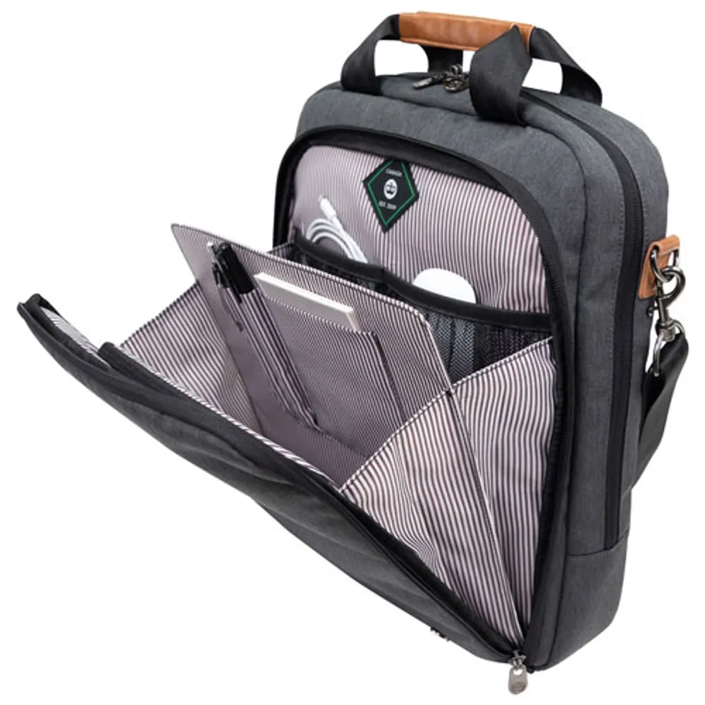 Hp kob39aa 2025