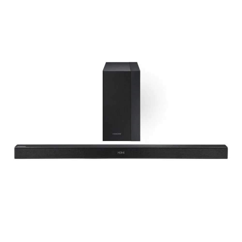 Km45c best sale samsung soundbar