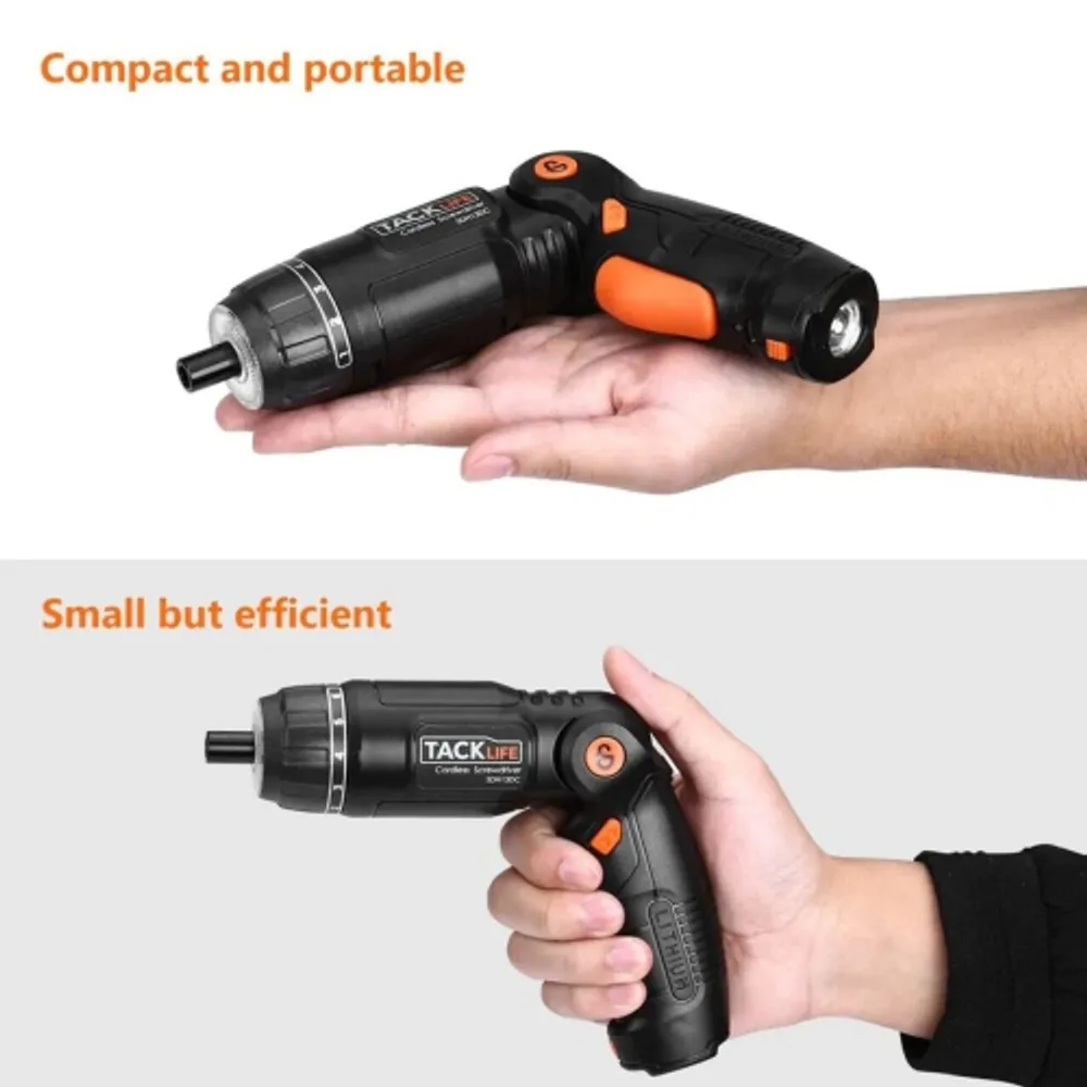 Tacklife drill bits cheap