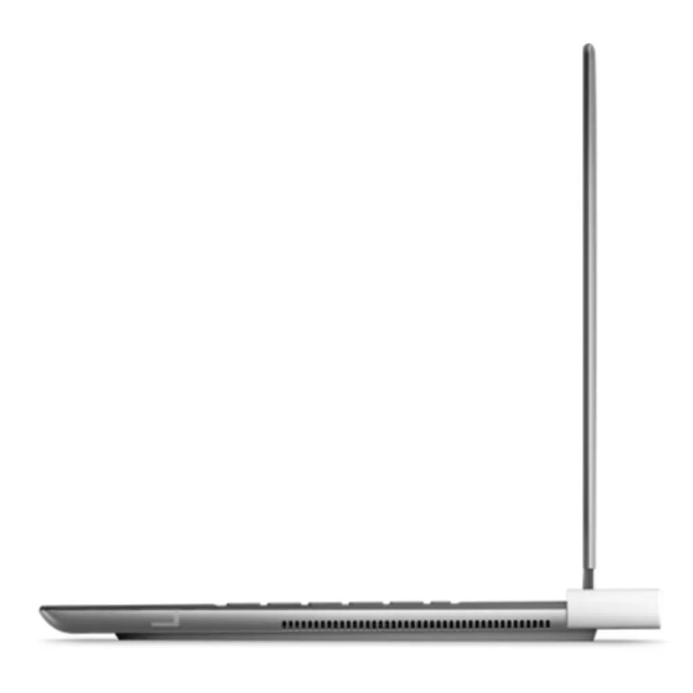 Macbook pro 32gb sales ram refurbished