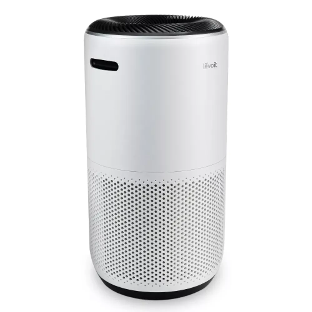 Levoit metaair true hepa store air purifier