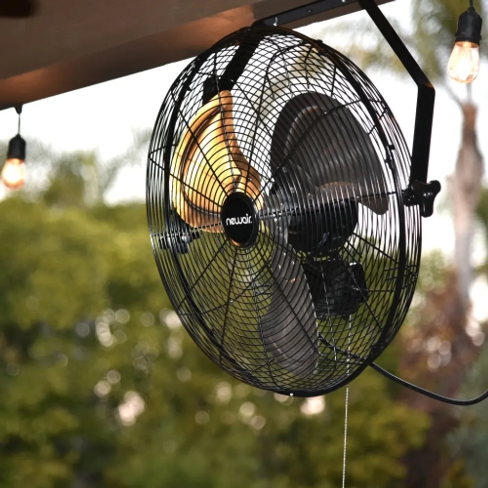 Large industrial hotsell cooling fans