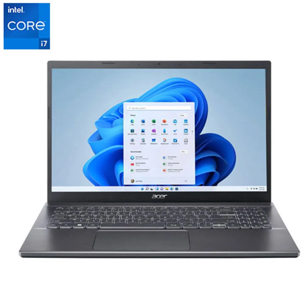 Acer aspire 5 hot sale i7 16gb ram