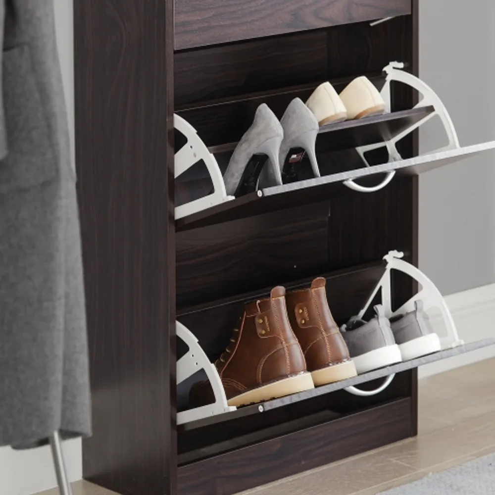 Shoe new arrivals cabinet price