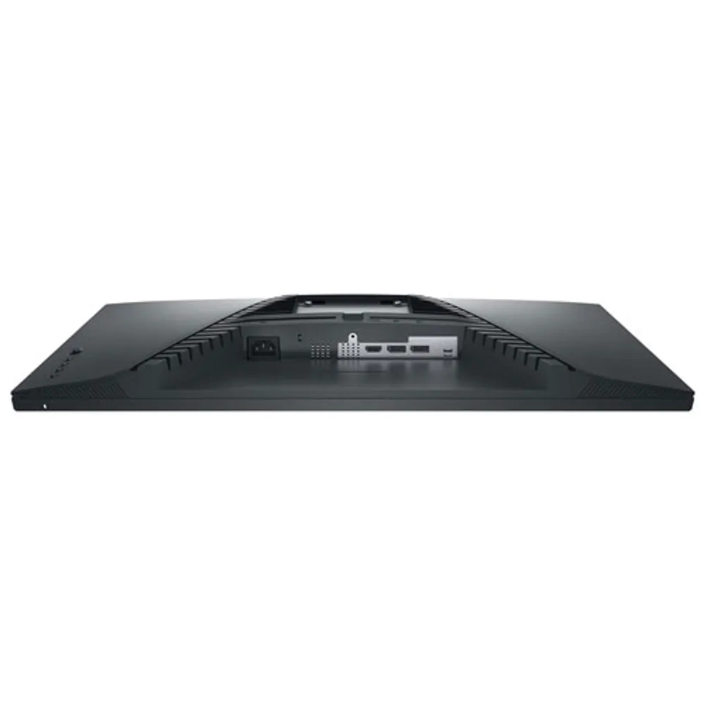 Dell 27 Dell 27