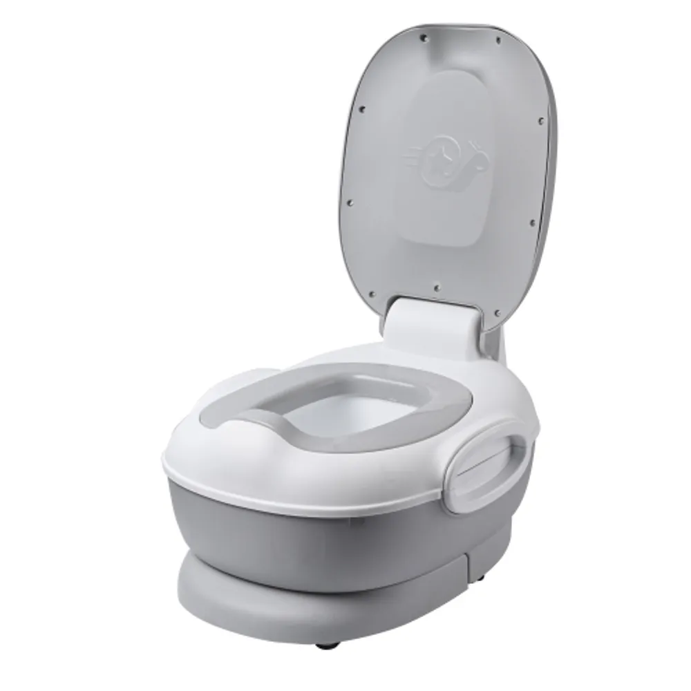 Multi toilet discount seat