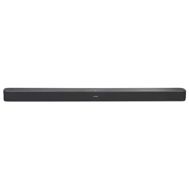 JBL Refurbished (Excellent) - JBL LINK BAR 100-Watts Sound Bar