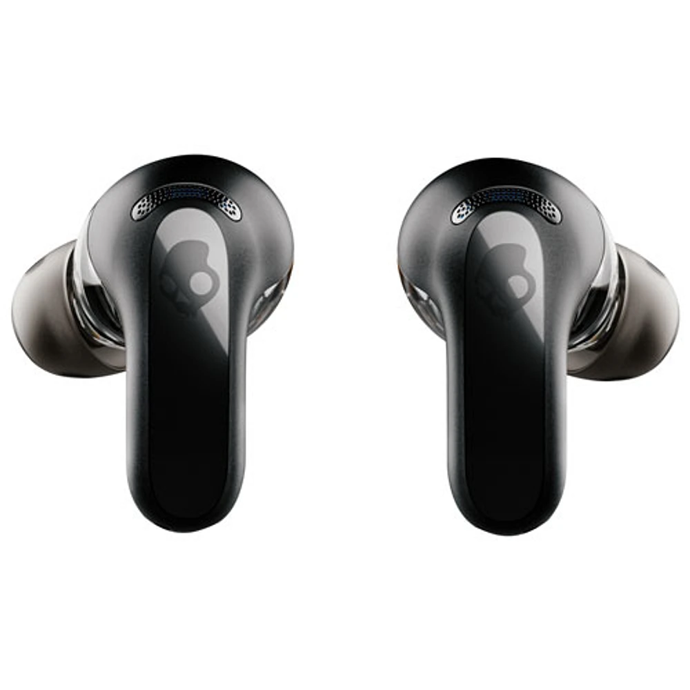 Xiaomi 17166 online
