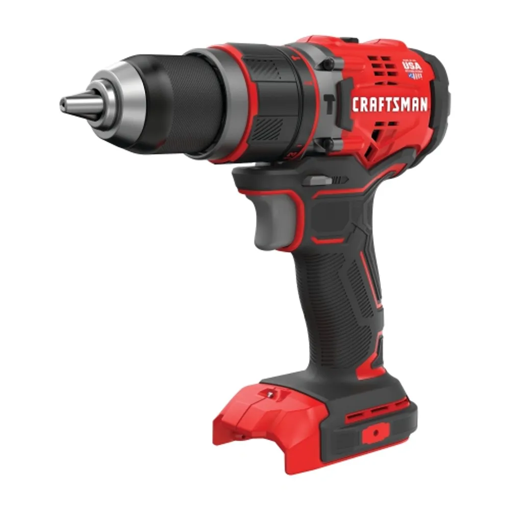 Hammer drill online clearance