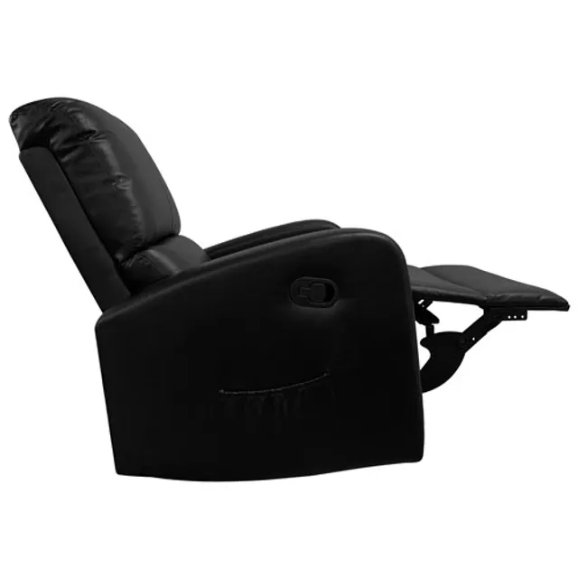 Kidiway varadero store leather glider