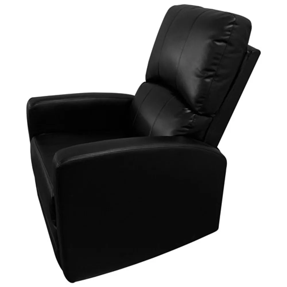 Best buy kidiway glider outlet