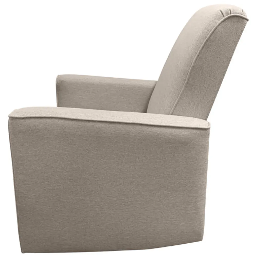 Kidiway varadero sale leather glider