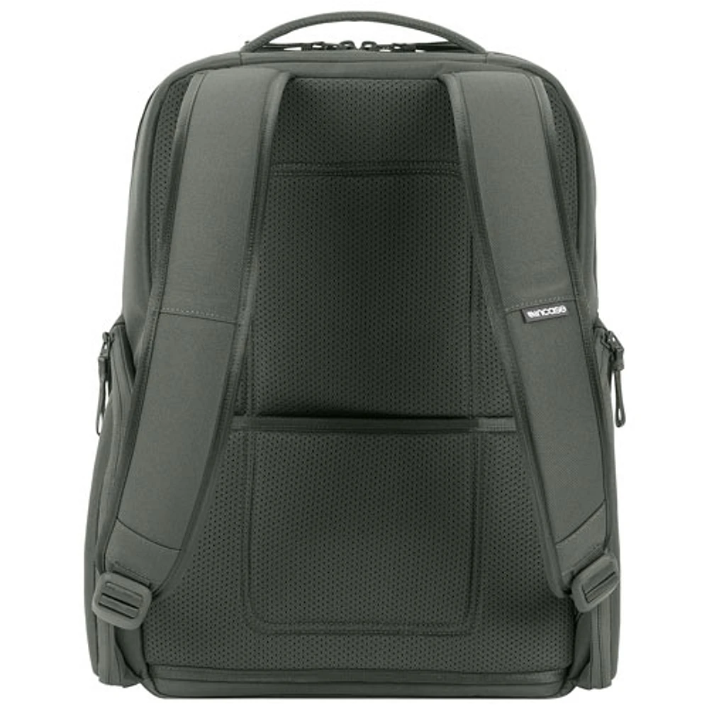 Incase backpack canada 2025