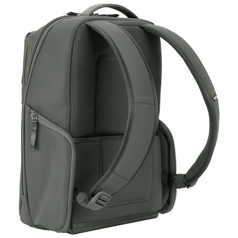 Incase city 17 laptop backpack shop