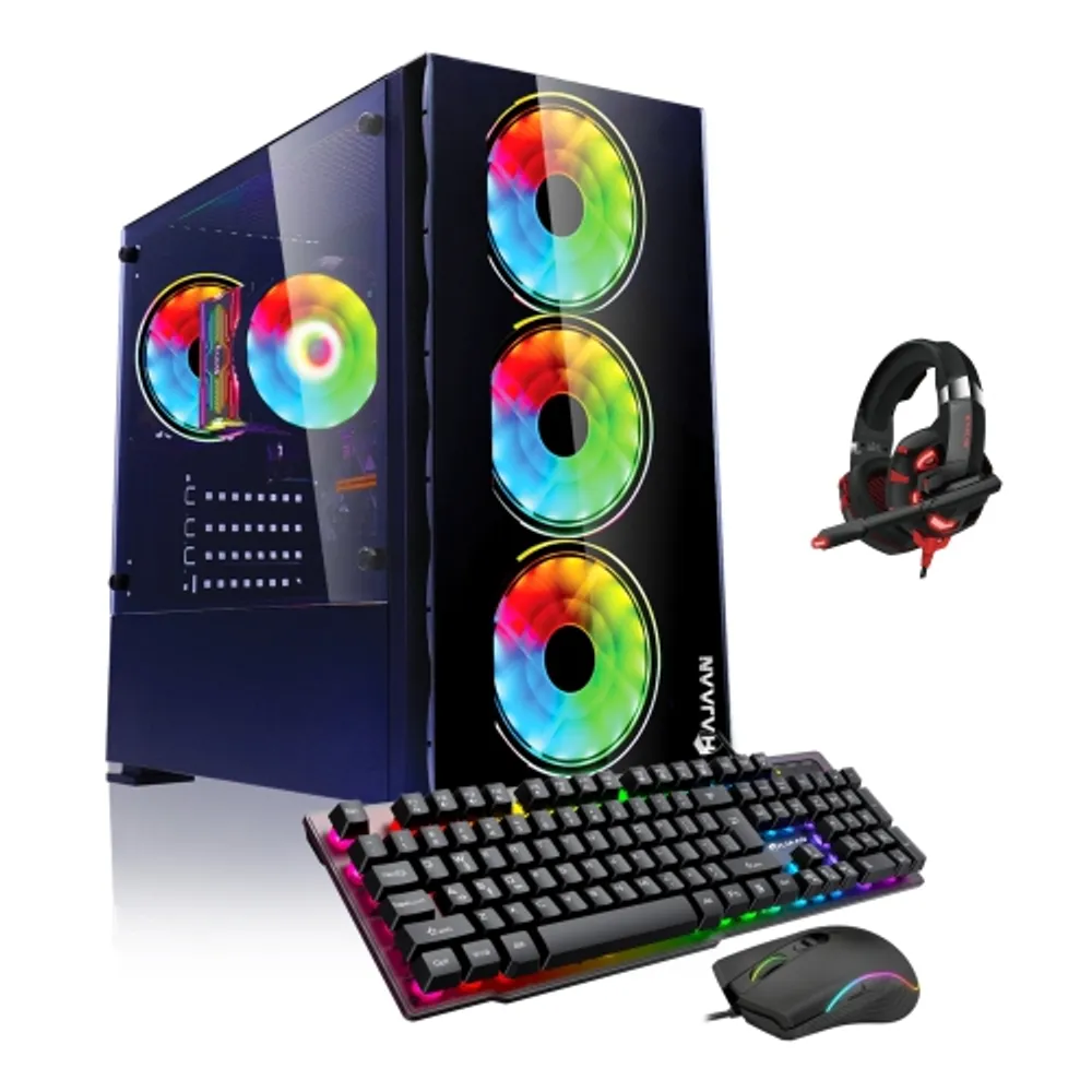 Pc gaming 2060 hot sale