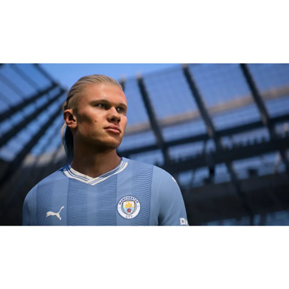 EA Sports FC 24 (PS4) | Scarborough Town Centre