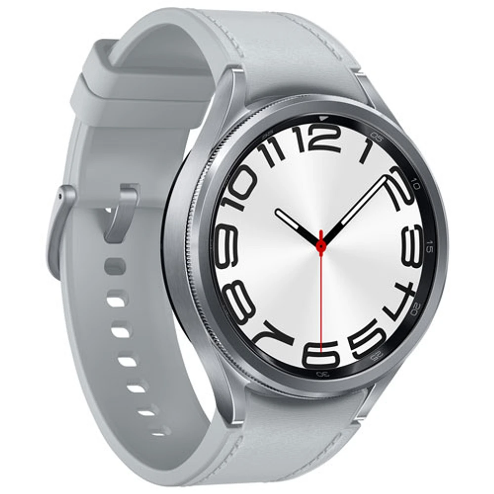 Samsung galaxy watch telus shop