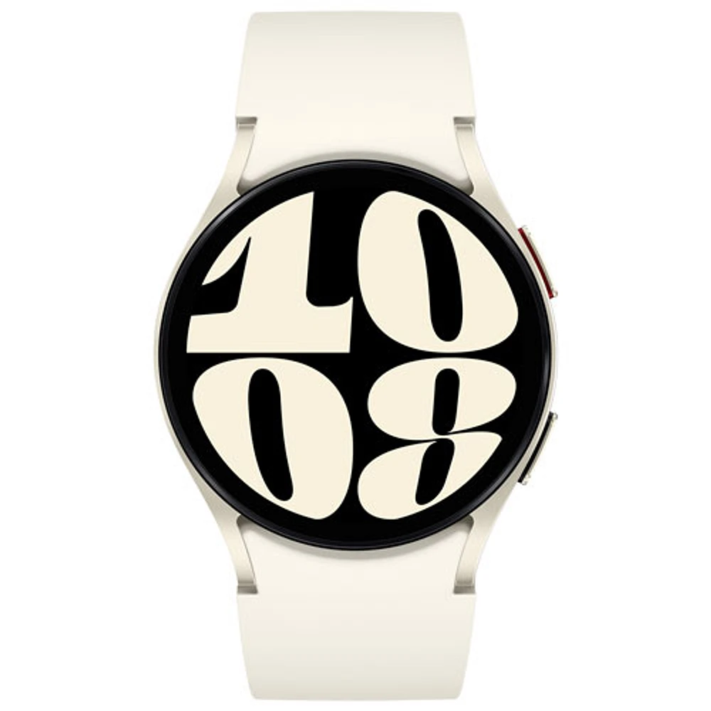 Samsung galaxy watch telus online