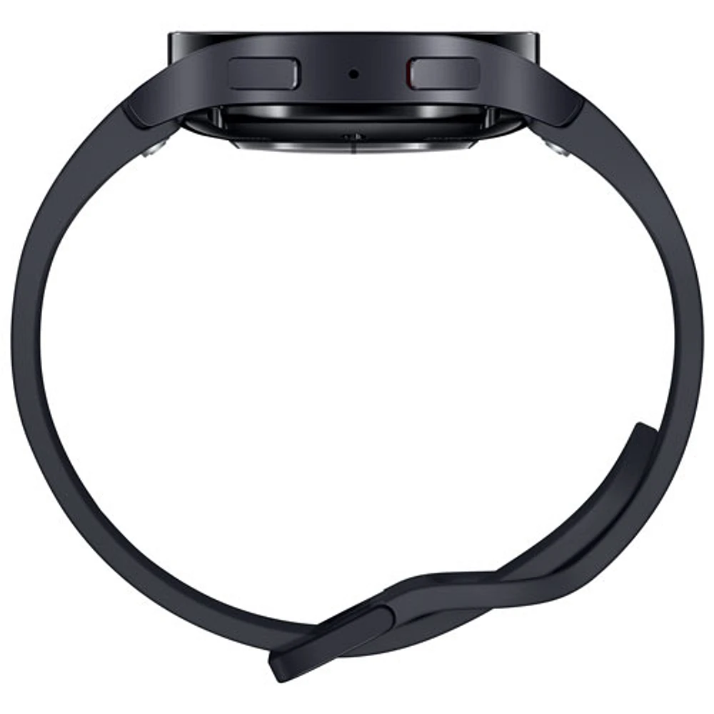 Samsung galaxy watch telus hotsell