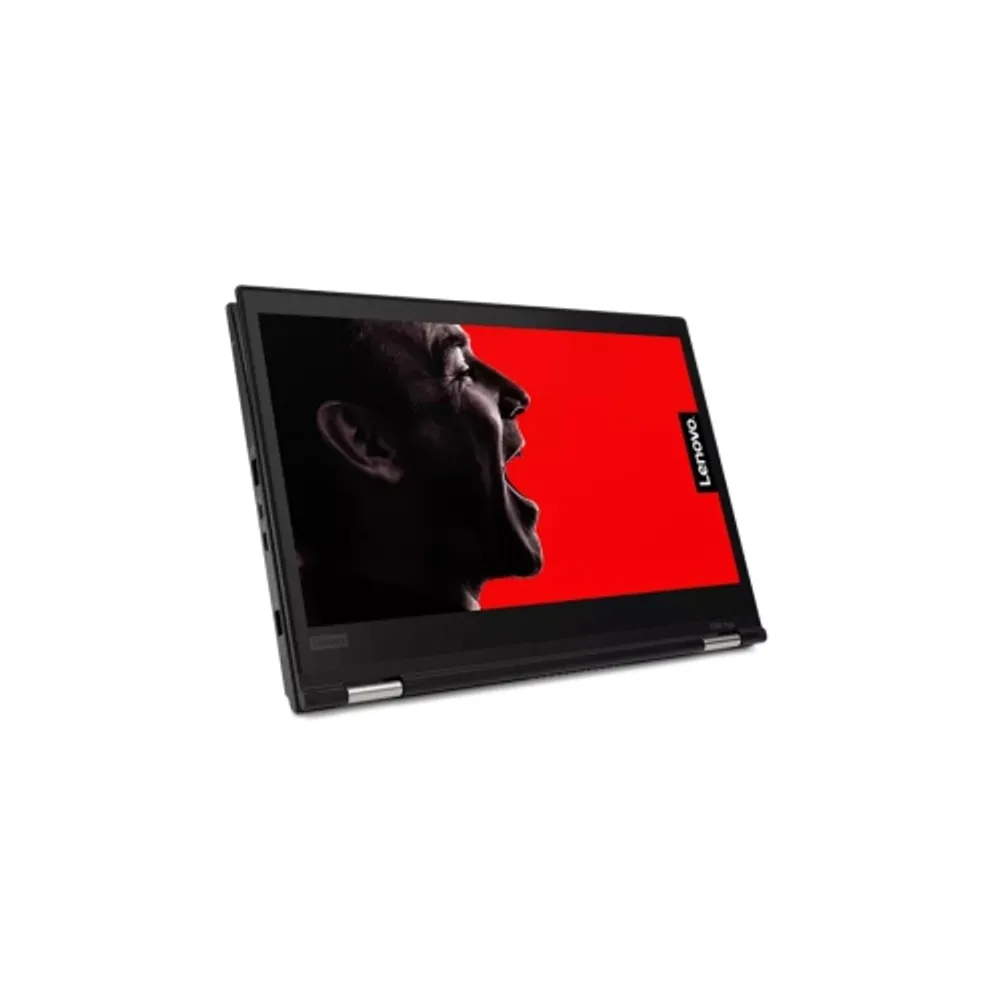 LENOVO Refurbished (Excellent) - Lenovo ThinkPad X380 Yoga, 13.3