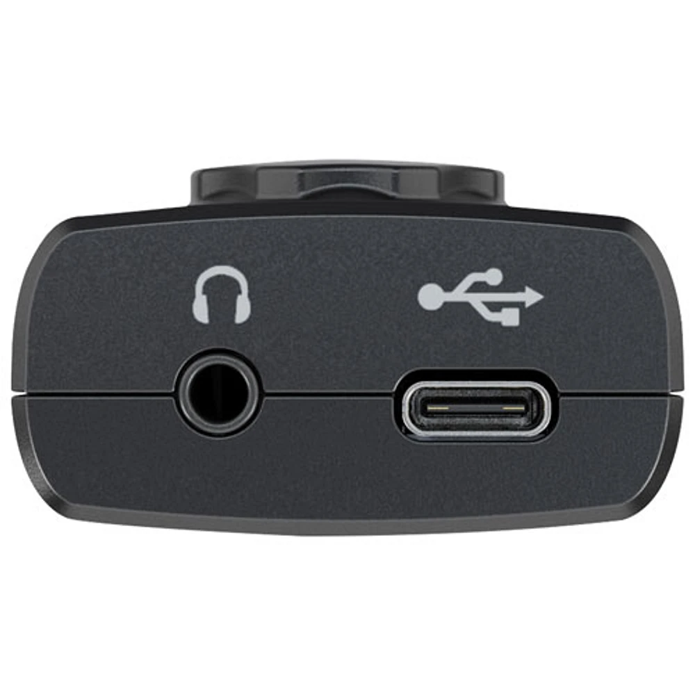 IK Multimedia iRig HD X Audio Interface for Guitar (iPhone