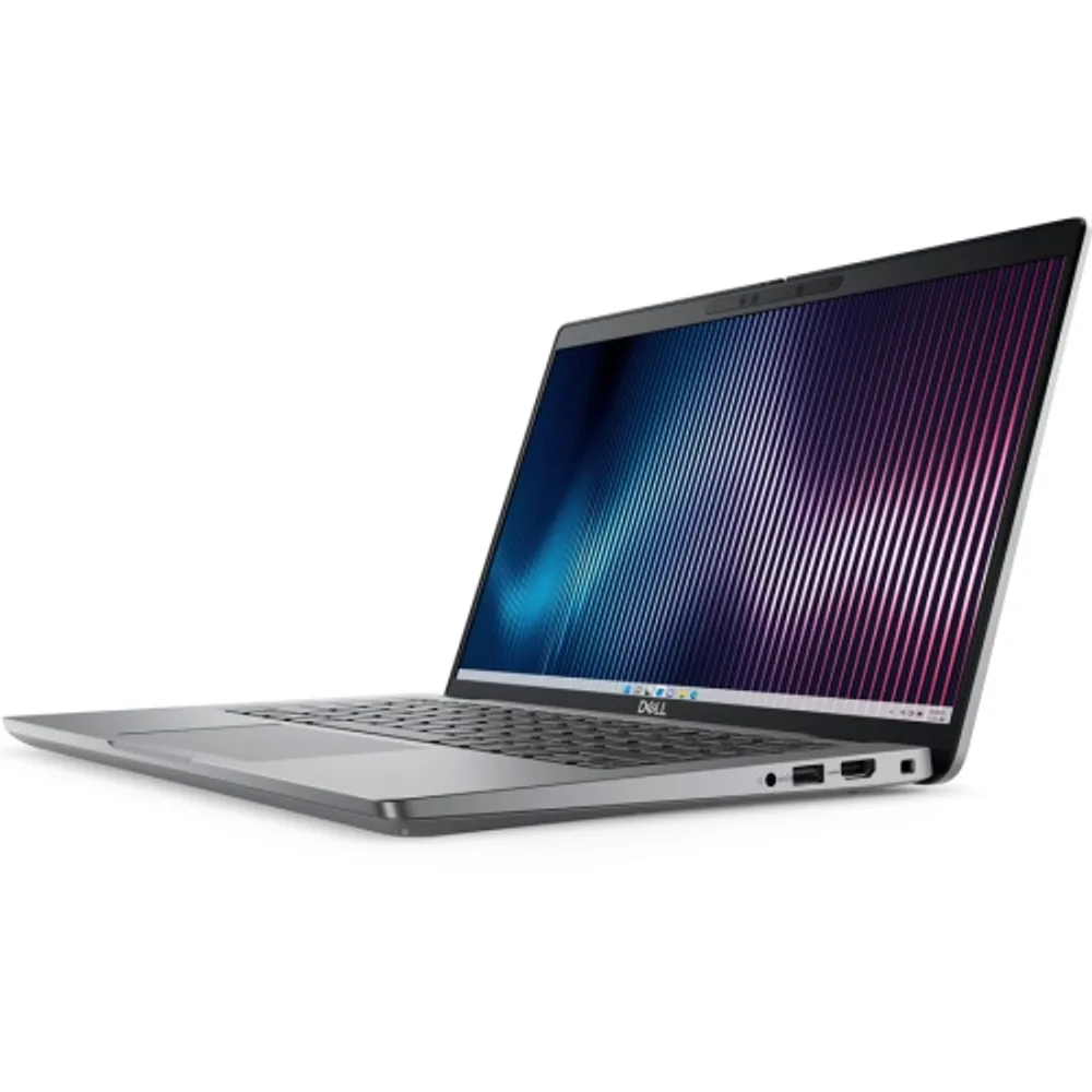 Notebook i5 deals