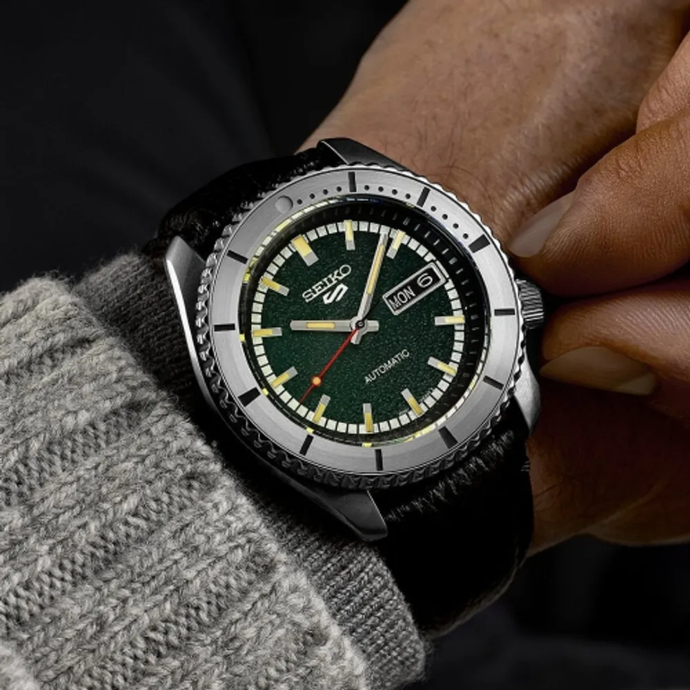 Seiko 171 best sale